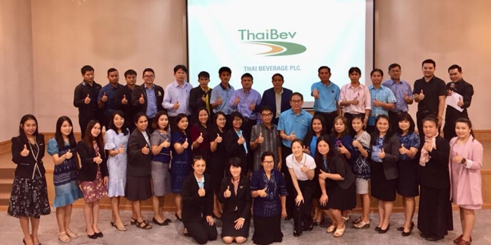 WORK SHOP โรงเรียนประชารัฐ 18 โรงเรียน