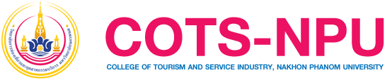COTS-NPU