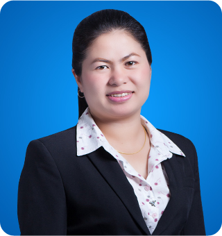 HR_team03_kae