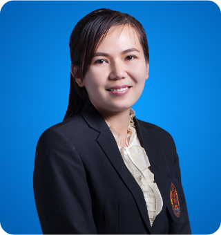 HR_team03_muiy