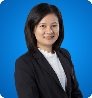 HR_team03_toom