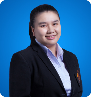 HR_team03_tuk