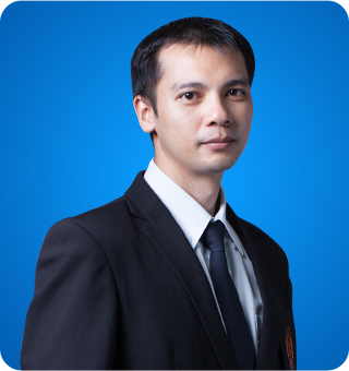 HR_team03_yod