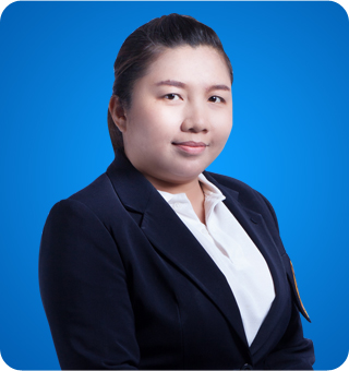 HR_team03_puii