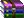 rar