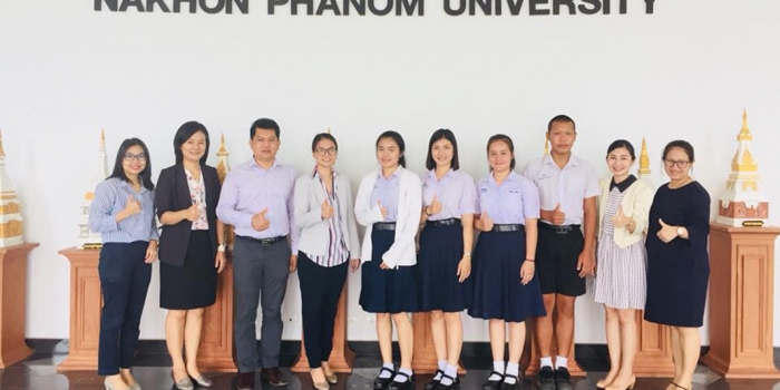 สอบสัมภาษณ์ฯรับตรงรอบ3/2561