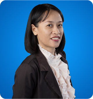 HR_team02tt_pang2