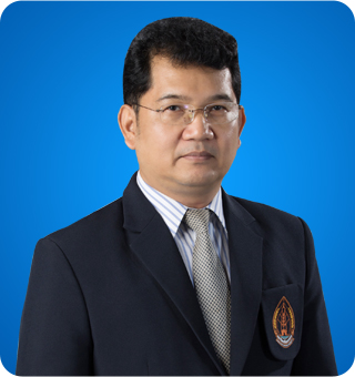 HR_team Bord บุญ