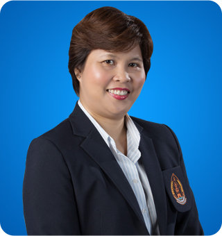 HR_team Bord โอ