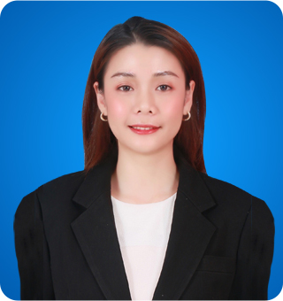 HR_team02ht_Prame