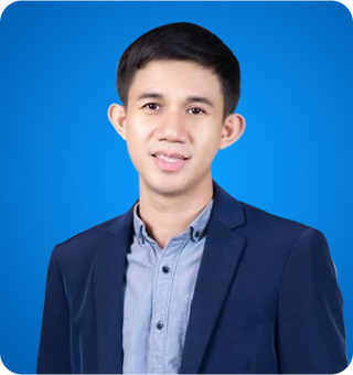 HR_team02tt_Oat
