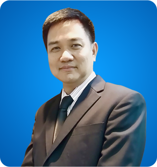 HR_team dean